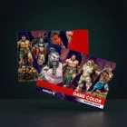 Artist’s Selection Case - 72184