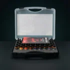 Artist’s Selection Case - 72184